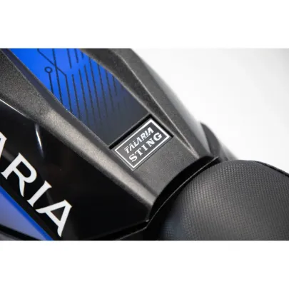 Електрически мотор Talaria Sting R TL4000 L1E (Road)