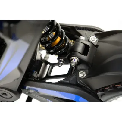 Електрически мотор Talaria Sting R TL4000 MX (Off Road)