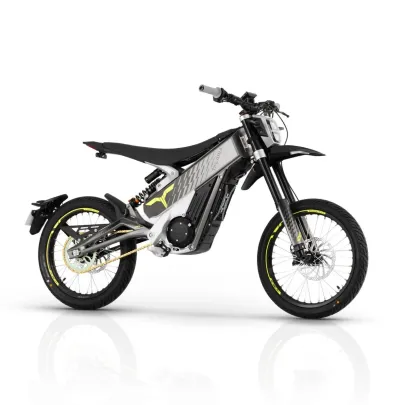 Електрически мотор Talaria Sting TL2500 xXx L1e (X3 Street legal)