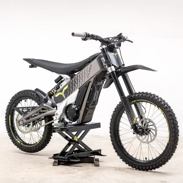 Talaria X3 - TL2500 MX ( xXx Off Road)