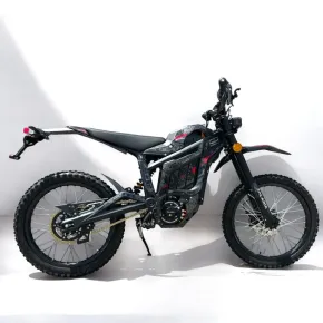 Електрически мотор Talaria Sting PRO TL5500 L1e