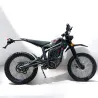 Електрически мотор Talaria Sting PRO TL5500 L1e