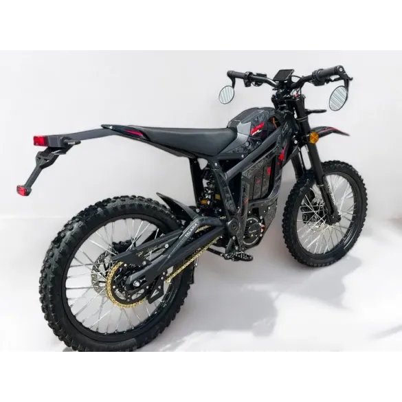 Електрически мотор Talaria Sting PRO TL5500 L1e