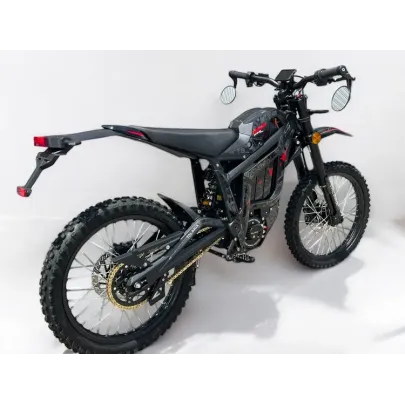 Електрически мотор Talaria Sting PRO TL5500 L1e