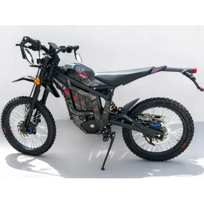 Електрически мотор Talaria Sting PRO TL5500 L1e