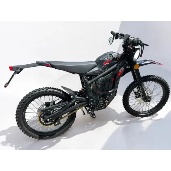 Електрически мотор Talaria Sting PRO TL5500 L1e