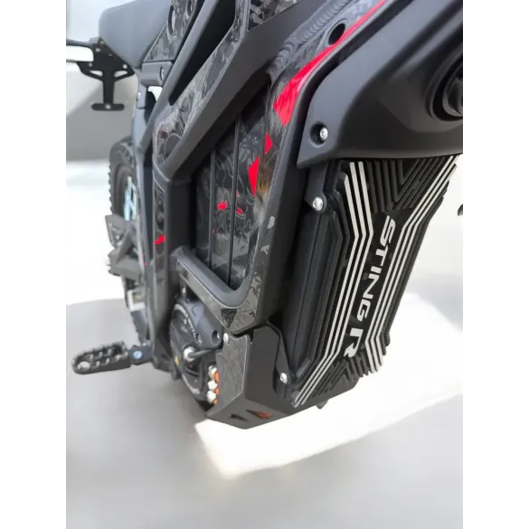 Електрически мотор Talaria Sting PRO TL5500 L1e