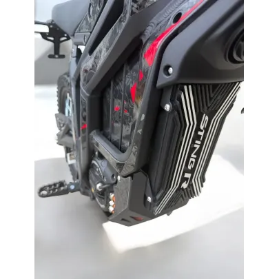 Електрически мотор Talaria Sting PRO TL5500 L1e