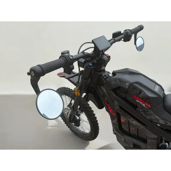 Електрически мотор Talaria Sting PRO TL5500 L1e