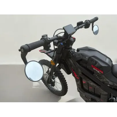 Електрически мотор Talaria Sting PRO TL5500 L1e