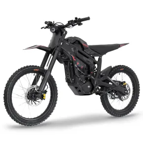 Електрически мотор Talaria Sting PRO TL5500 MX (Off Road)