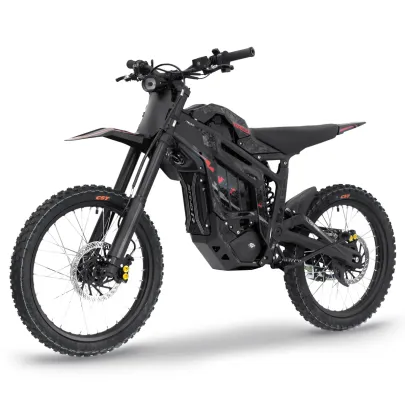 Електрически мотор Talaria Sting PRO TL5500 MX (Off Road)