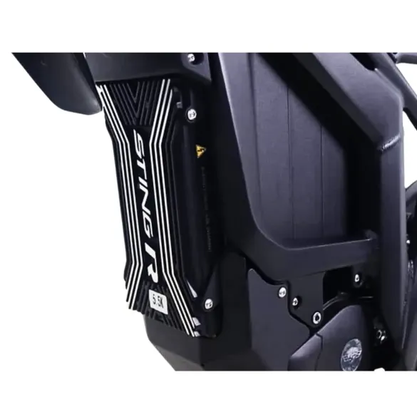 Електрически мотор Talaria Sting PRO TL5500 MX (Off Road)