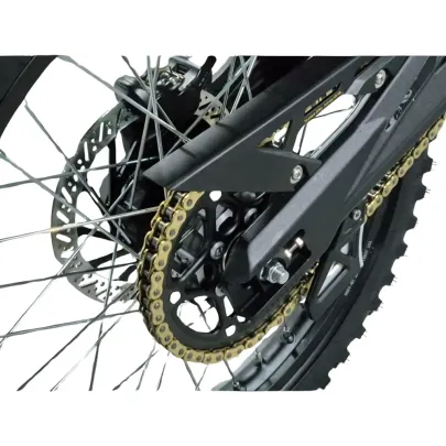 Електрически мотор Talaria Sting PRO TL5500 MX (Off Road)