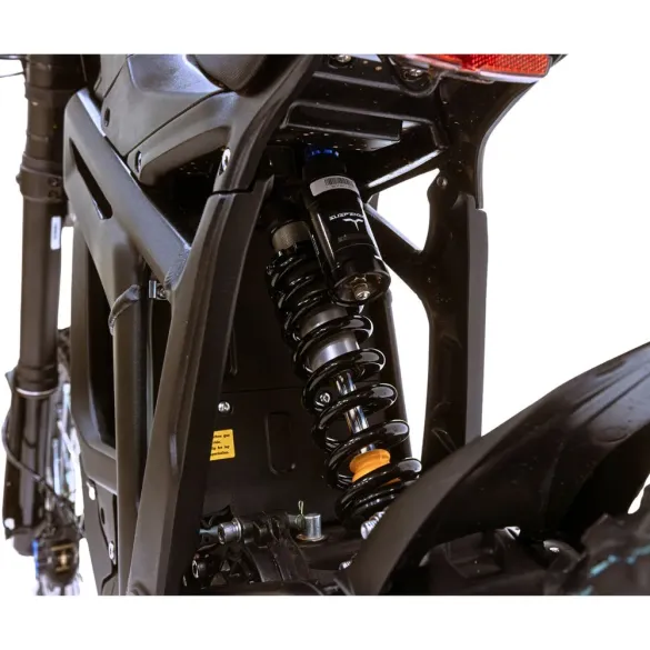 Електрически мотор Talaria Sting PRO TL5500 MX (Off Road)