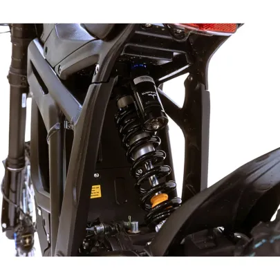 Електрически мотор Talaria Sting PRO TL5500 MX (Off Road)