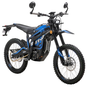 Електрически мотор Talaria Sting R TL4000 L1E (Road)