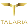 Talaria